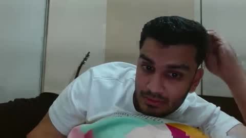 adit56665 online show from 03-11-26, 06:25