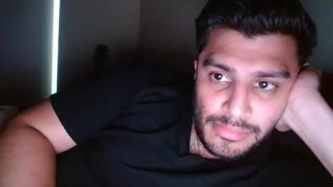 adit56665 online show from 05-06-26, 03:02
