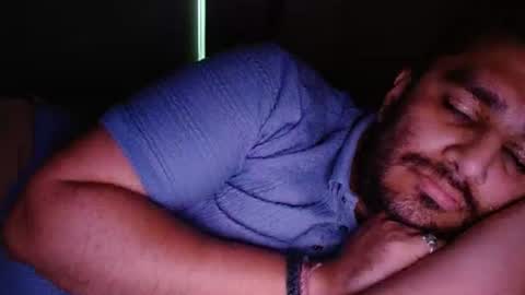 adit56665 online show from 05-07-26, 01:44