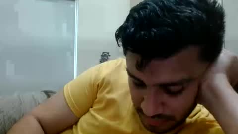 adit56665 online show from 05-30-26, 02:41