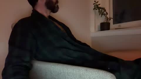 admri online show from 03-29-26, 12:54