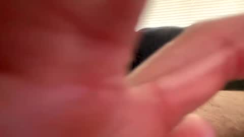 adome98 online show from 03-02-25, 03:59