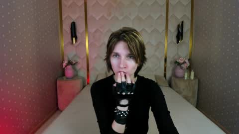 adonbev online show from 03-31-26, 05:30