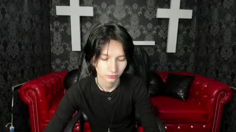 adonbev online show from 04-12-26, 05:12
