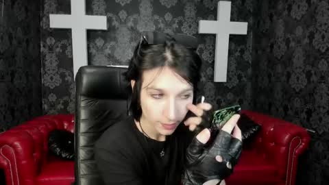 adonbev online show from 04-28-26, 05:23