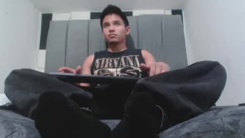 adonis_latin_19 online show from 05-08-26, 03:56
