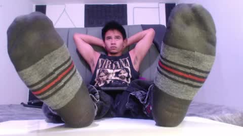 adonis_latin_19 online show from 05-20-26, 03:13
