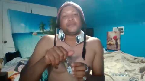 Snapshot of adoniswoody chatting on 06-06-26, 02:27 Adonis XDDDDDDDD Woody online show from 06-06-26, 02:27