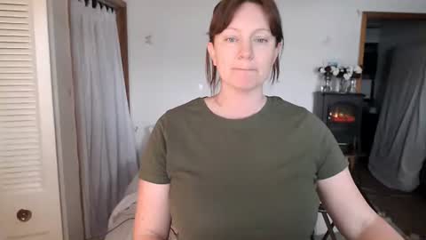 Snapshot of adorable22 chatting on 01-09-26, 07:26 adorable22 online show from 01-09-26, 07:26