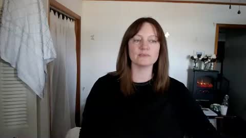 Snapshot of adorable22 chatting on 01-12-26, 09:20 adorable22 online show from 01-12-26, 09:20