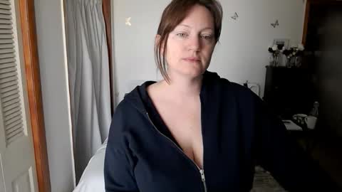 Snapshot of adorable22 chatting on 01-13-26, 02:22 adorable22 online show from 01-13-26, 02:22