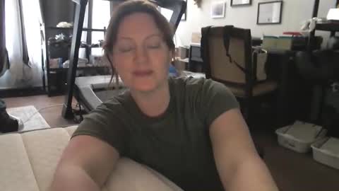 Snapshot of adorable22 chatting on 01-18-26, 09:40 adorable22 online show from 01-18-26, 09:40