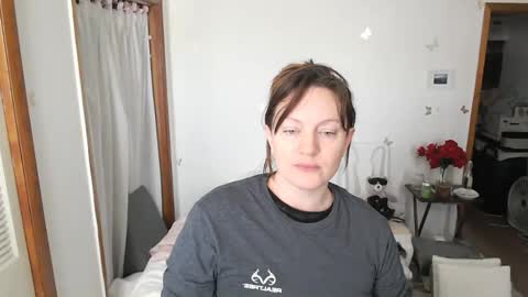 Snapshot of adorable22 chatting on 02-02-26, 07:01 adorable22 online show from 02-02-26, 07:01