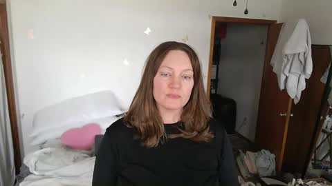 Snapshot of adorable22 chatting on 02-08-26, 06:22 adorable22 online show from 02-08-26, 06:22