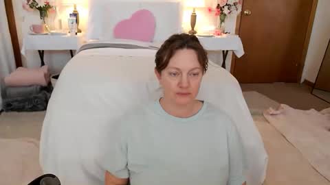 Snapshot of adorable22 chatting on 02-21-26, 05:14 adorable22 online show from 02-21-26, 05:14