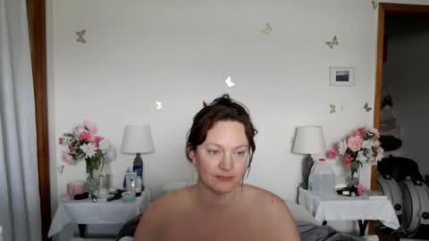 Snapshot of adorable22 chatting on 02-23-26, 02:47 adorable22 online show from 02-23-26, 02:47