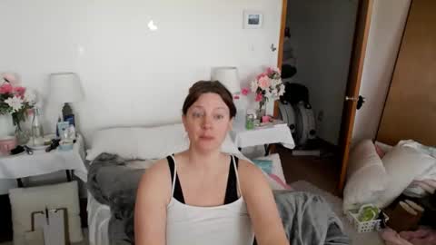 Snapshot of adorable22 chatting on 02-24-26, 02:26 adorable22 online show from 02-24-26, 02:26