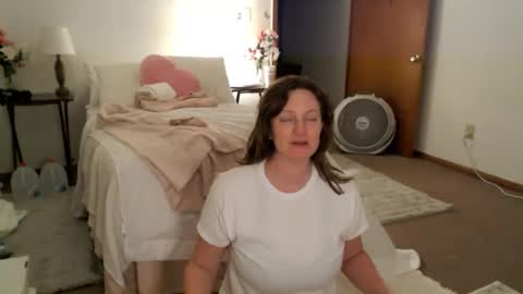 Snapshot of adorable22 chatting on 03-08-26, 02:26 adorable22 online show from 03-08-26, 02:26