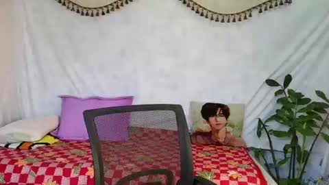 adorableasianboy online show from 08-02-26, 10:35