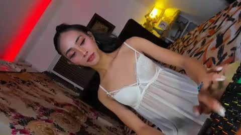 adorablecarla online show from 09-12-25, 09:42