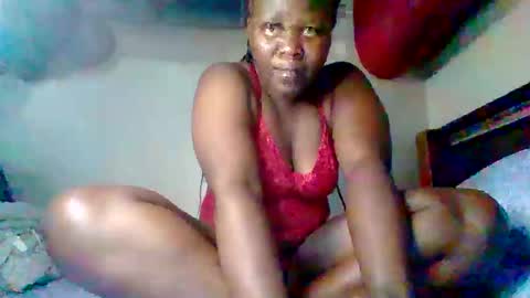 Snapshot of adorableslut13 chatting on 09-19-25, 08:38 adorableslut13 online show from 09-19-25, 08:38