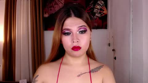adorabletsforyouxx online show from 05-15-26, 06:59