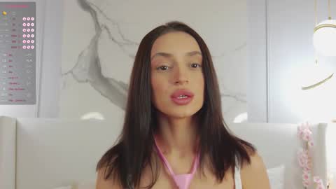 adoracortes online show from 11-12-25, 05:08