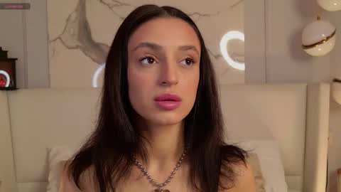 adoracortes online show from 12-04-25, 05:06