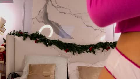 adoracortes online show from 01-12-26, 05:12