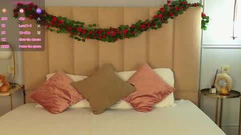 adoracortes online show from 03-14-26, 05:13