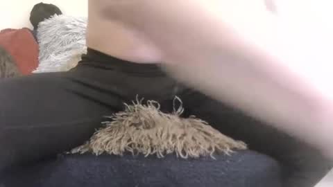 adore_leggings online show from 03-20-26, 11:59