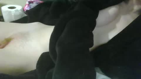 adoremeanna online show from 04-18-26, 05:33