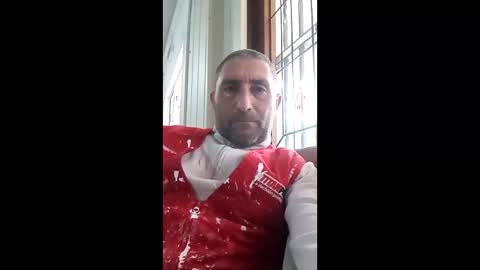 Snapshot of adrcmz5 chatting on 03-03-26, 01:17 adrcmz5 online show from 03-03-26, 01:17