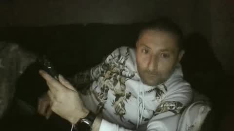 Snapshot of adrcmz5 chatting on 03-04-26, 11:55 adrcmz5 online show from 03-04-26, 11:55