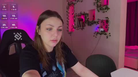 Snapshot of adrean_sofi chatting on 06-28-26, 01:06 adrean_sofi online show from 06-28-26, 01:06