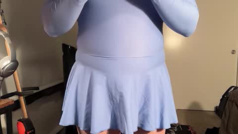 Adree online show from 03-30-26, 02:23