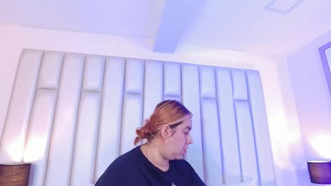 ANDREA PEREZ online show from 02-04-26, 01:06