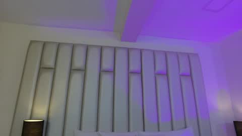 ANDREA PEREZ online show from 04-10-26, 11:37