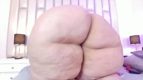 ANDREA PEREZ online show from 07-11-26, 01:03