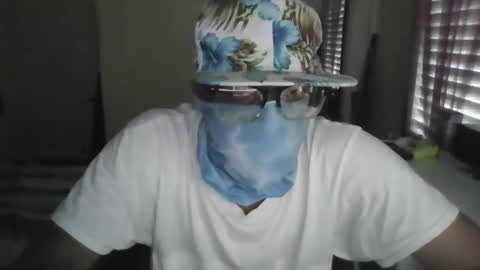 Snapshot of adreiananderson06 chatting on 03-14-26, 08:14 adreiananderson06 online show from 03-14-26, 08:14