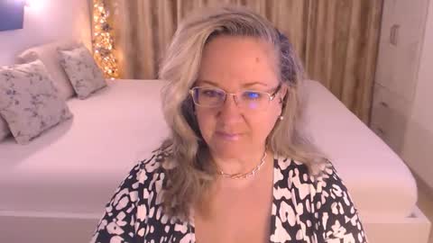 Cryna online show from 03-13-26, 05:14