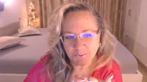 Cryna online show from 04-06-26, 04:21