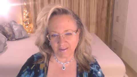 Snapshot of adrena_ chatting on 06-16-26, 11:02 Cryna online show from 06-16-26, 11:02