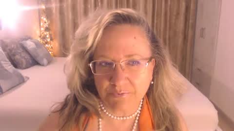 Snapshot of adrena_ chatting on 06-19-26, 05:39 Cryna online show from 06-19-26, 05:39