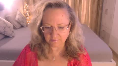 Snapshot of adrena_ chatting on 06-21-26, 12:08 Cryna online show from 06-21-26, 12:08