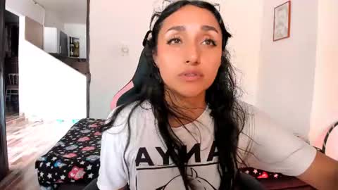 Adrena10 online show from 07-08-26, 09:30