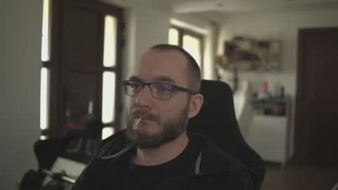 W36 online show from 04-02-26, 10:02