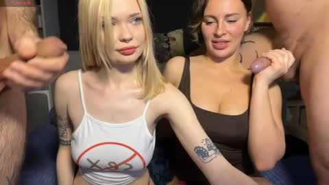 Dorothy Mayfield online show from 04-16-26, 09:39