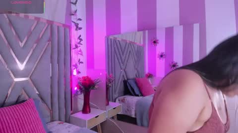 ADRI online show from 05-27-26, 08:17
