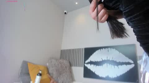 adri online show from 03-22-26, 10:02